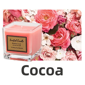 Cocoa
