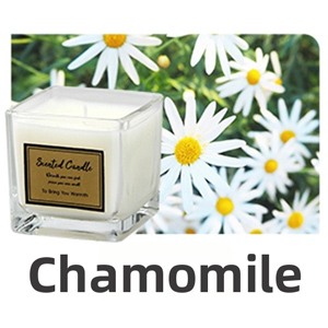Chamomile