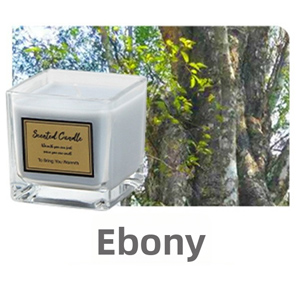Ebony