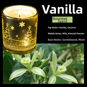 Vanille
